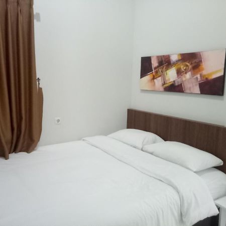 Omah Bondi Family Homestay By Fh Stay Yogyakarta Luaran gambar