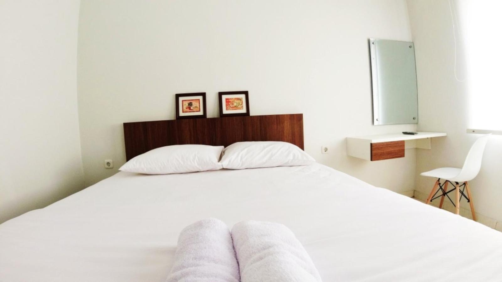 Omah Bondi Family Homestay By Fh Stay Yogyakarta Luaran gambar